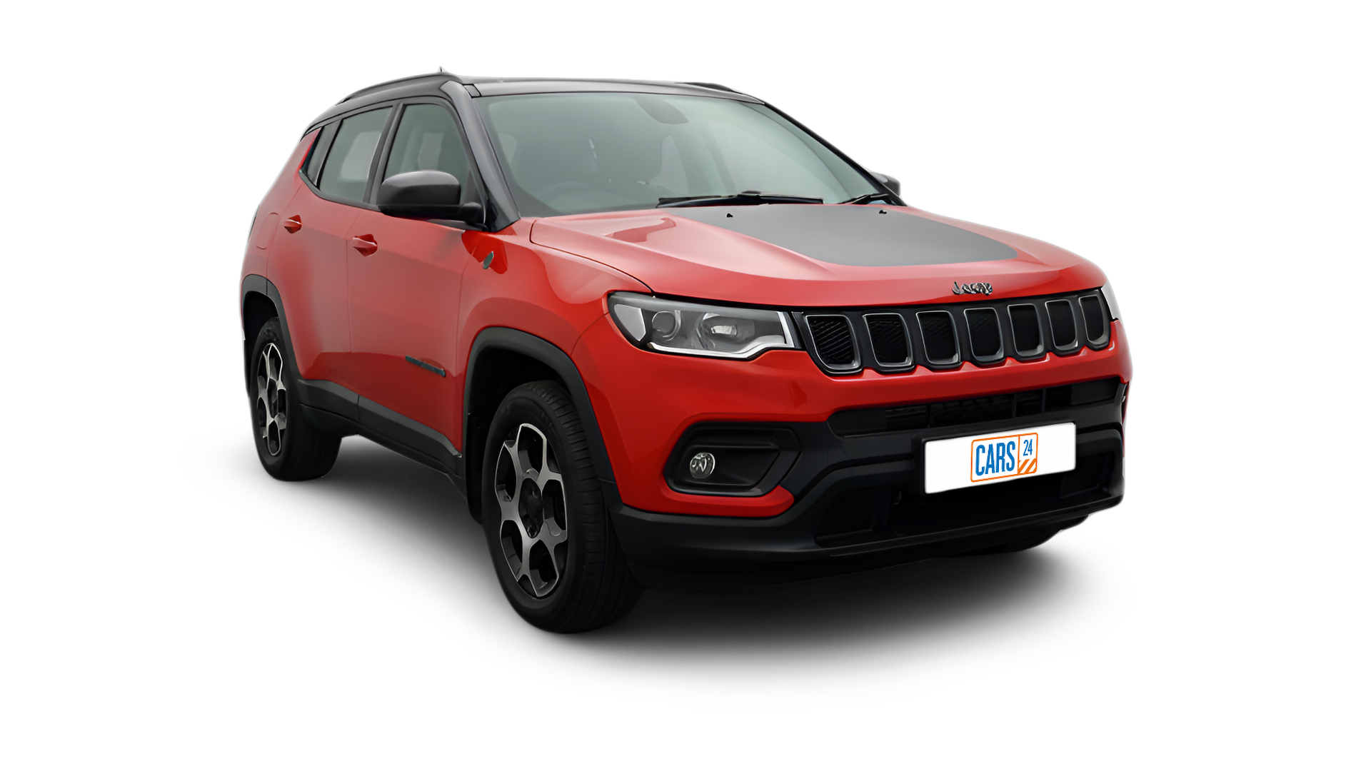 Jeep Compass-img